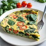 Krispr (1, 24 Street, Dubai Investments Park 2, Jebel Ali, Dubai), food processing equipment