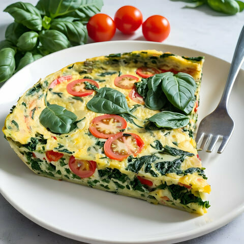 Food processing equipment Krispr, Dubai, photo