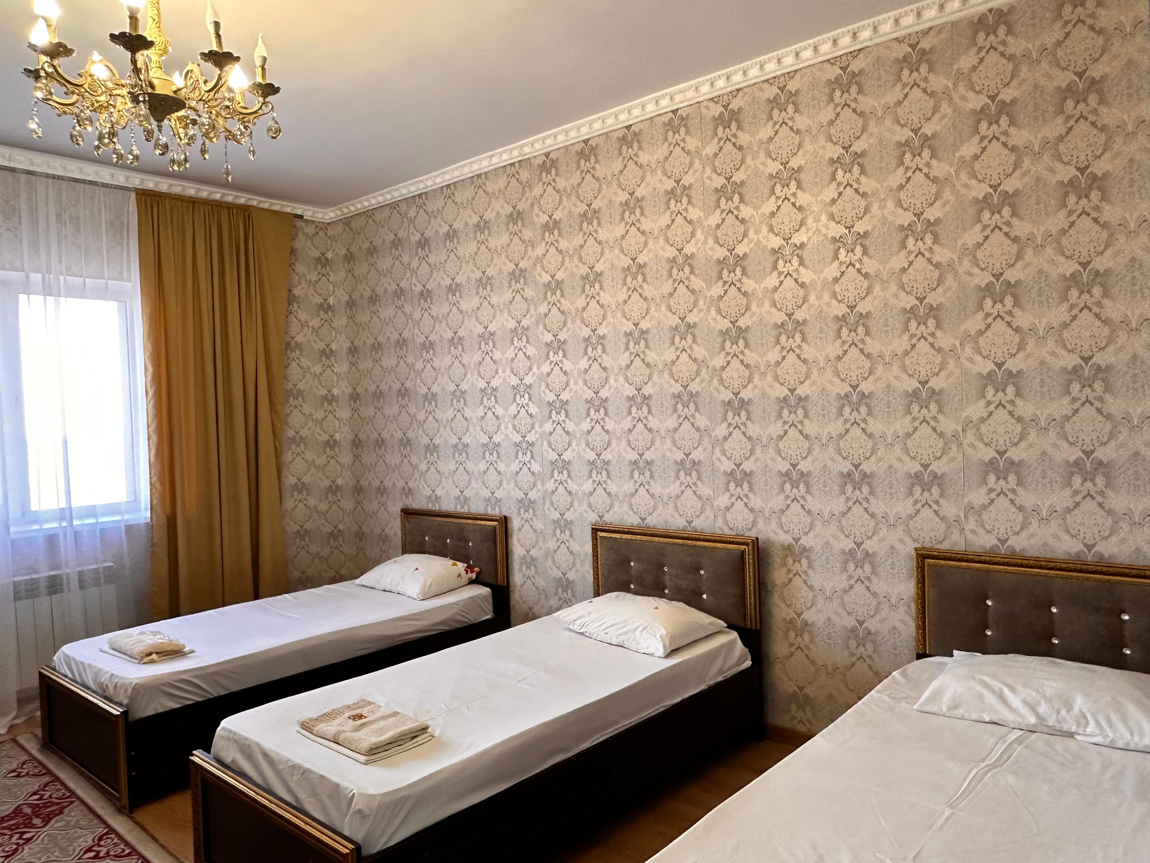 Фото 1000 и 1 Ночь у Океана