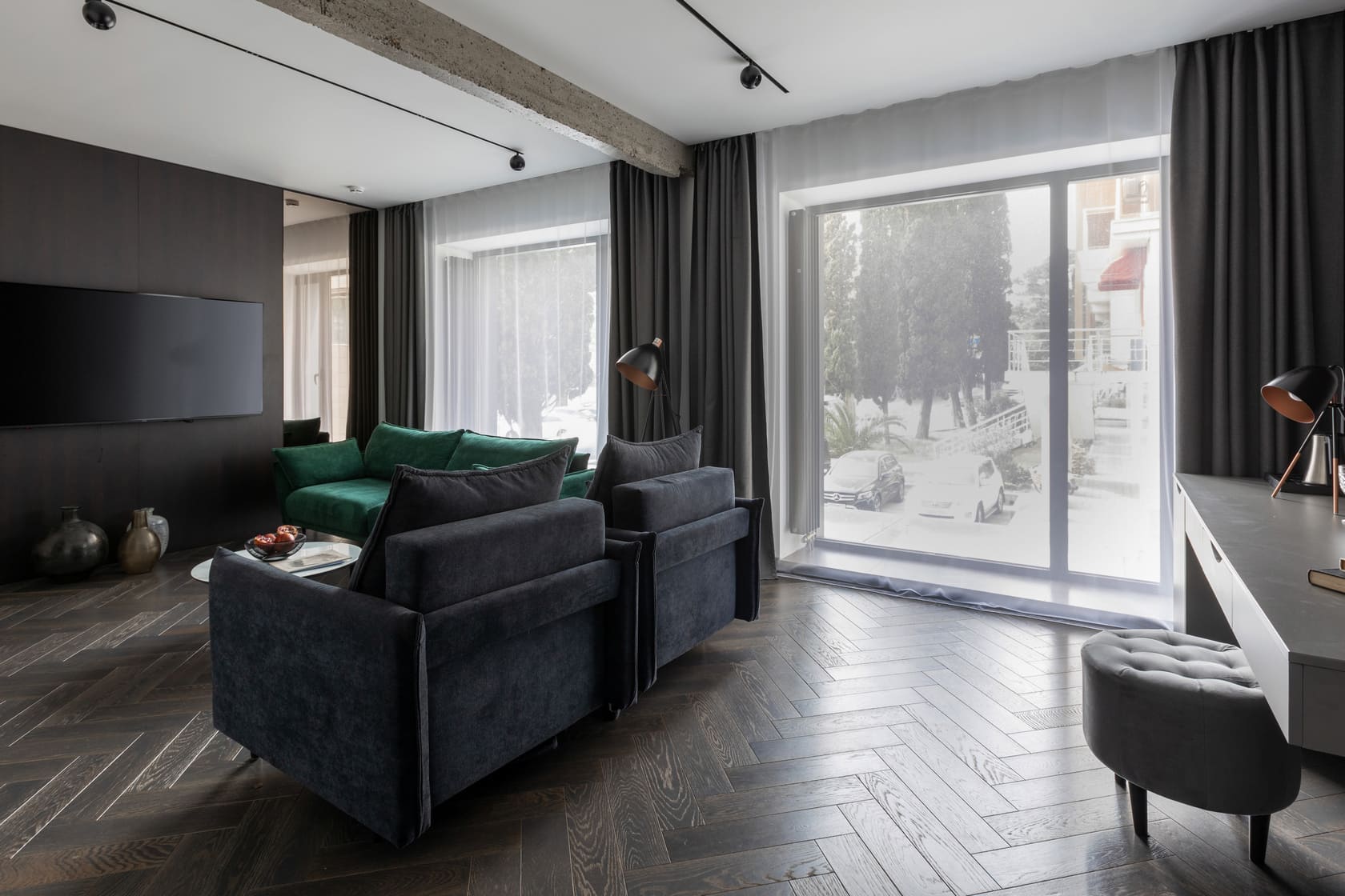 Фото Верещагинская Дача by Provence