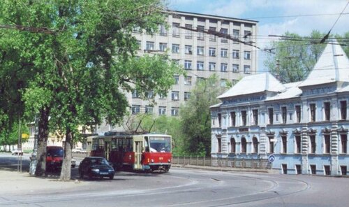 Voronej-Jubga tranzit avtobus chiptasi