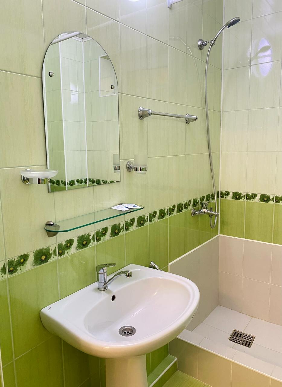 Фото Гармония