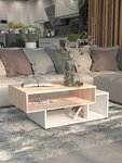 Ify mebel (territoriya Rabochiy posyolok Vodstroy, ulitsa Zenitchikov, 24), fábrica de muebles
