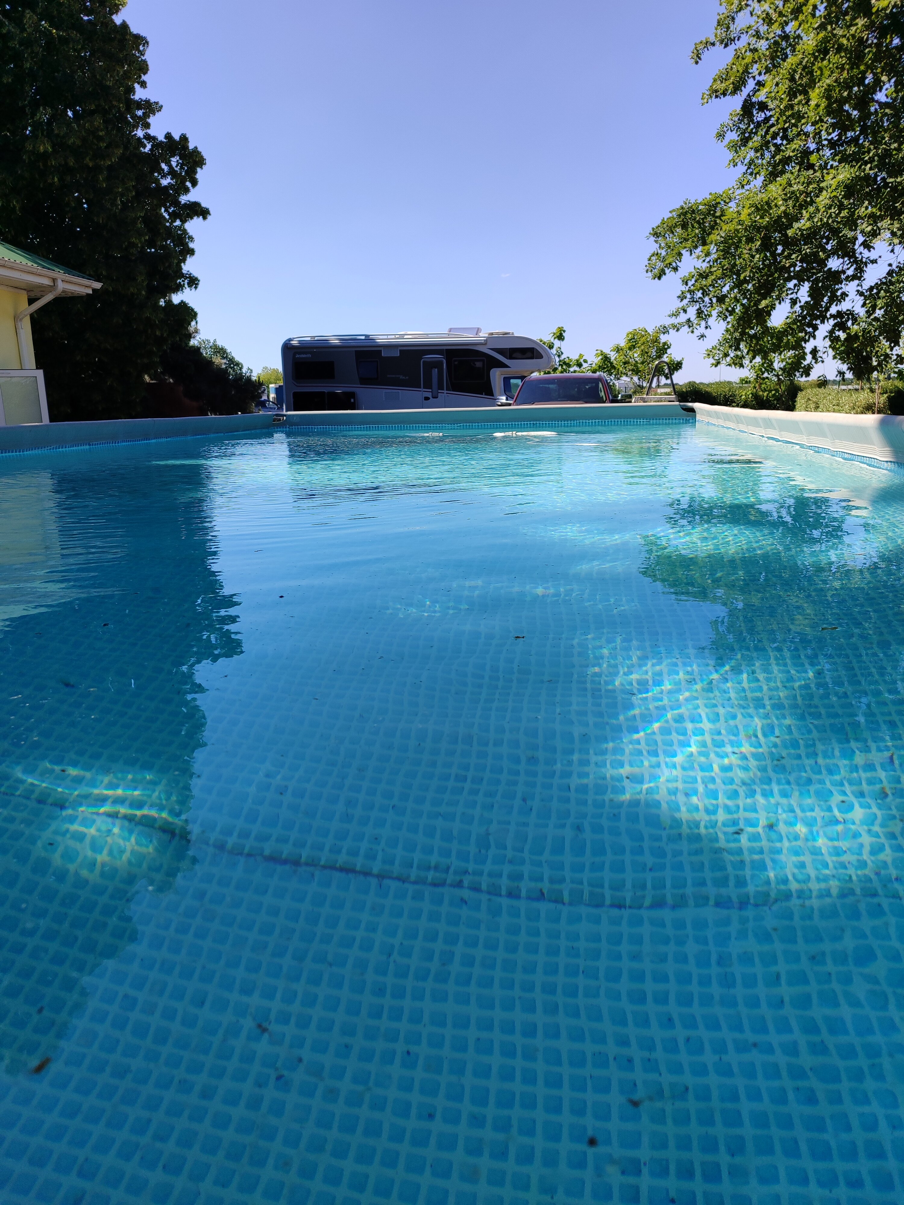 Фото Фамильный