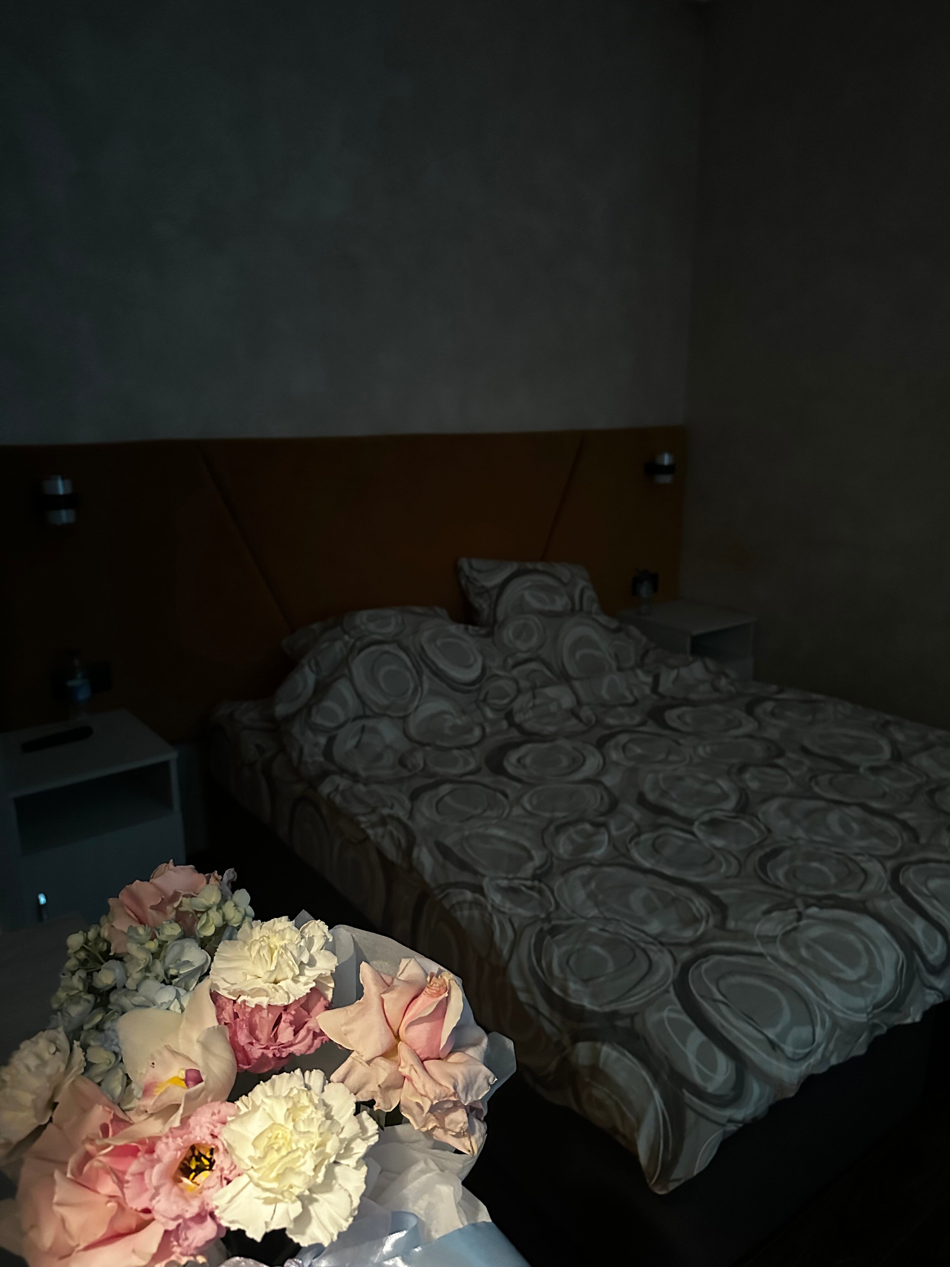 Фото ПоПути