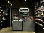 PiterSmoke (Vilkitskiy Boulevard, 5), tobacco and smoking accessories shop
