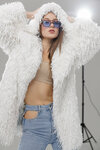 Karolina (Kollektivnaya ulitsa, 39), fur company
