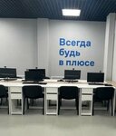 Samolet Plus (Schyolkovskoye Highway, 75), real estate agency