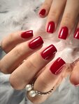 Sapegina Nails (Severniy Microdistrict, ulitsa Urvantseva, 17), estudio de manicura
