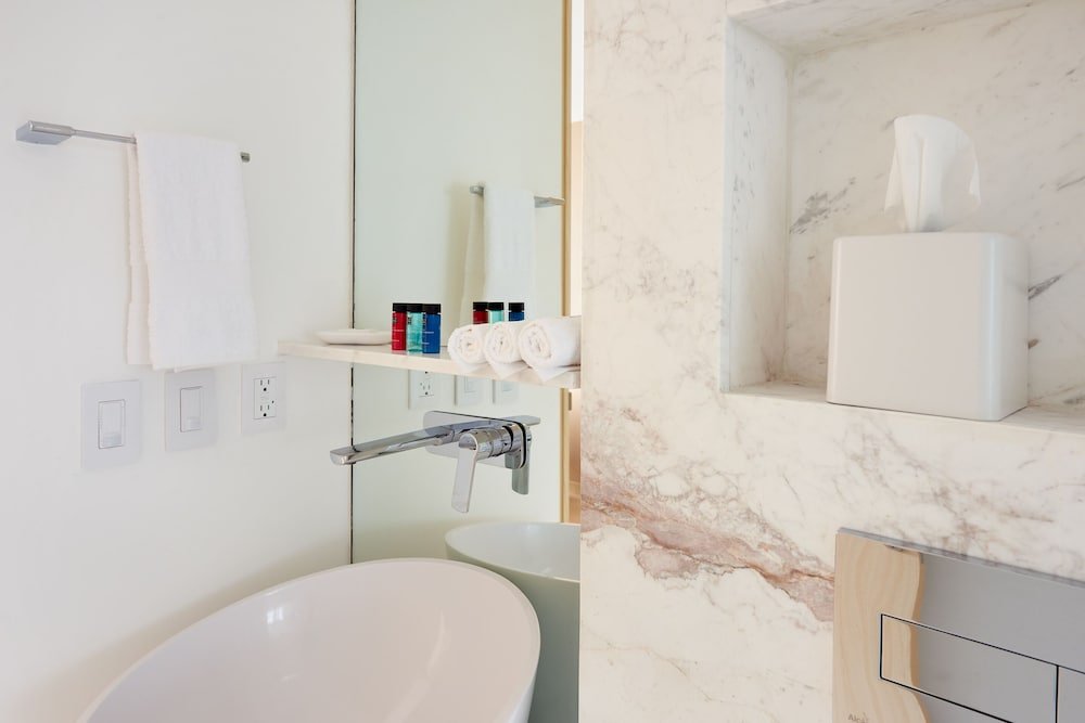 Фото Sonder Miravalle