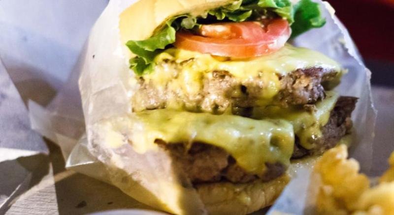 Фото Freehand New York