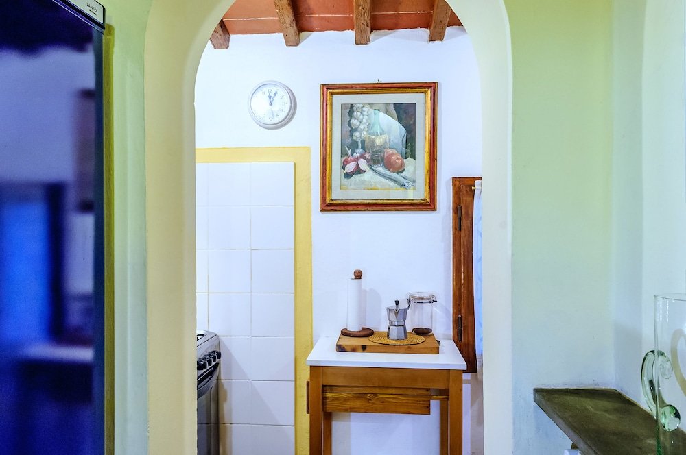 Фото Signoria View Apartment