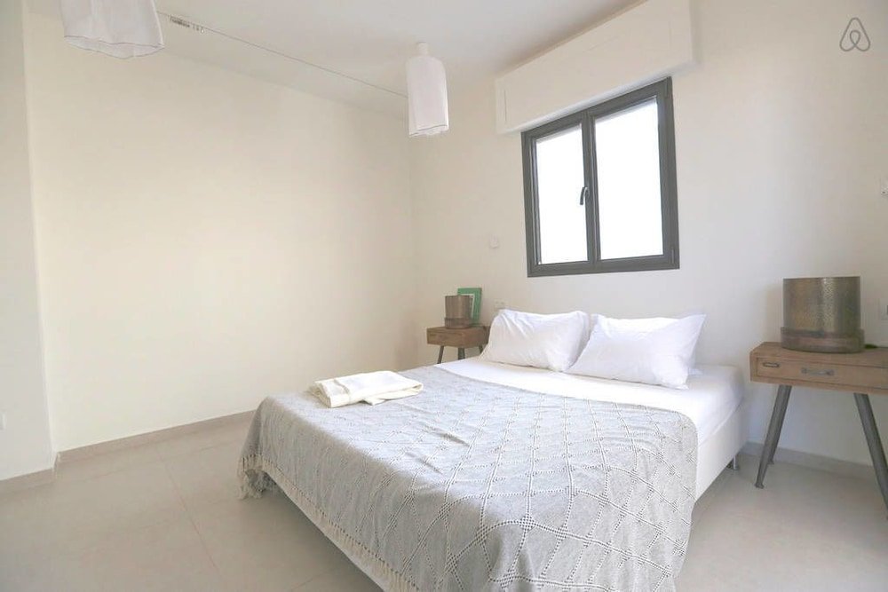 Фото Holyguest - Margoza 15