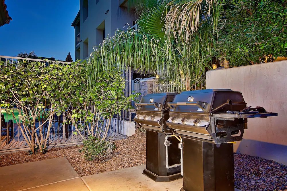 Фото Paradise View Condo