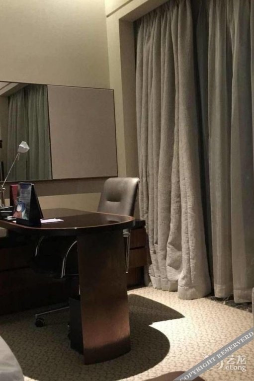 Фото Shiquan Street No. 5 Hotel