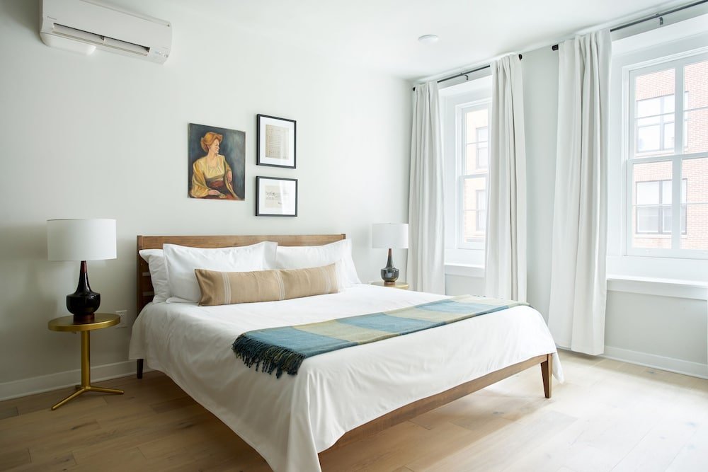 Фото Sonder Old City