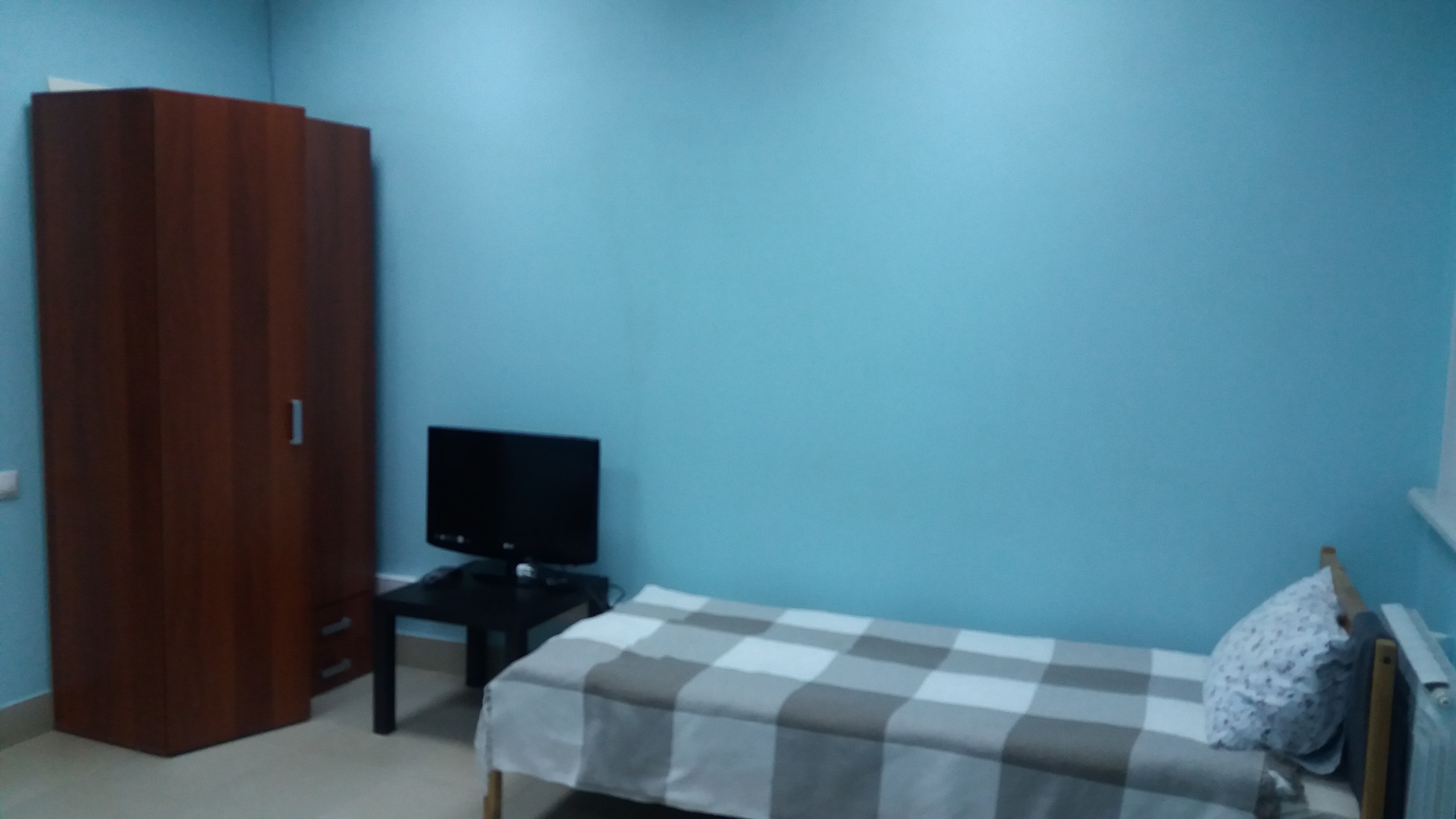 Фото Регион 102