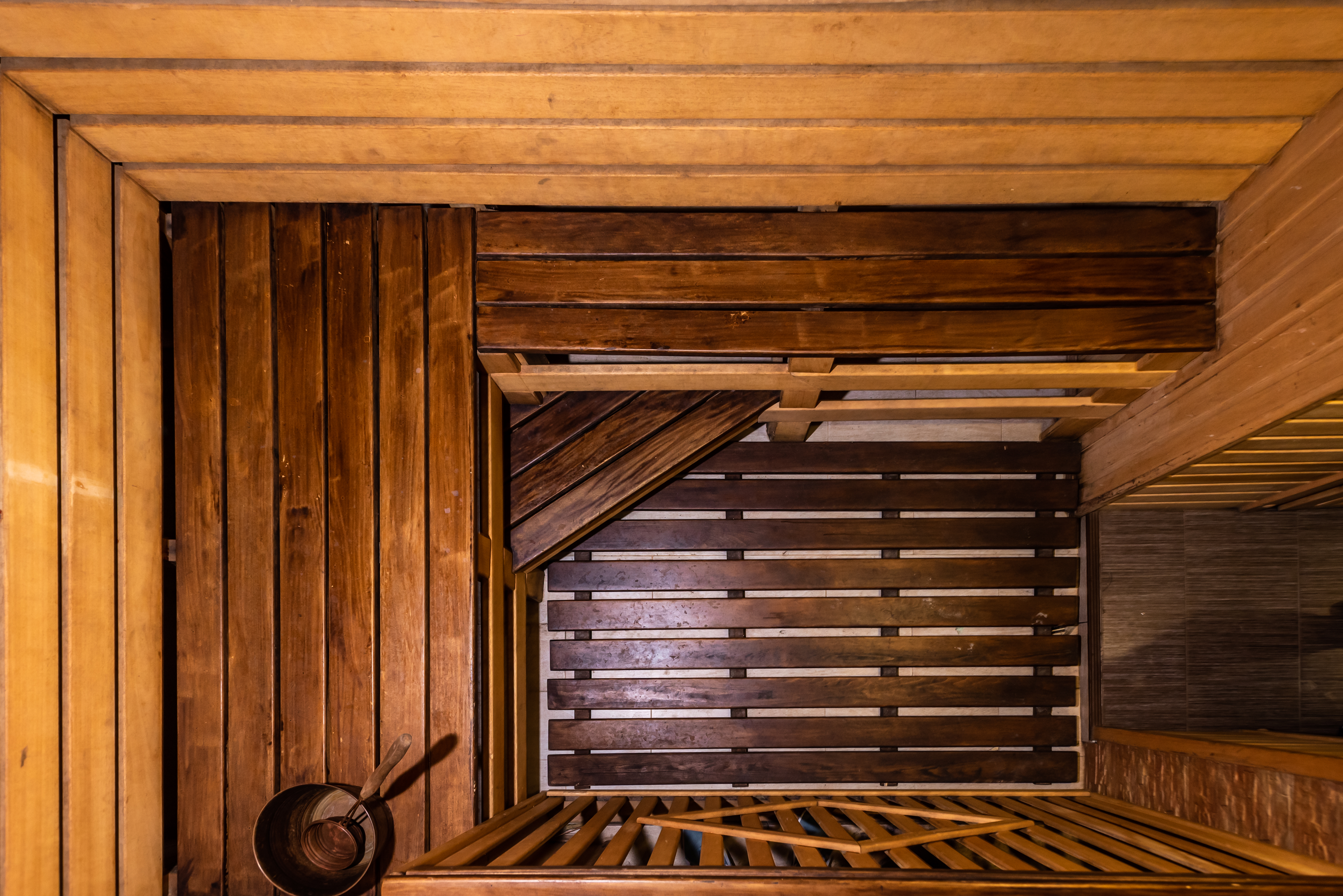 Фото Касабланка