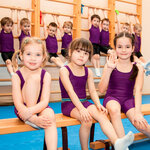 Parus (Korablestroiteley Street, 16к2), sports club