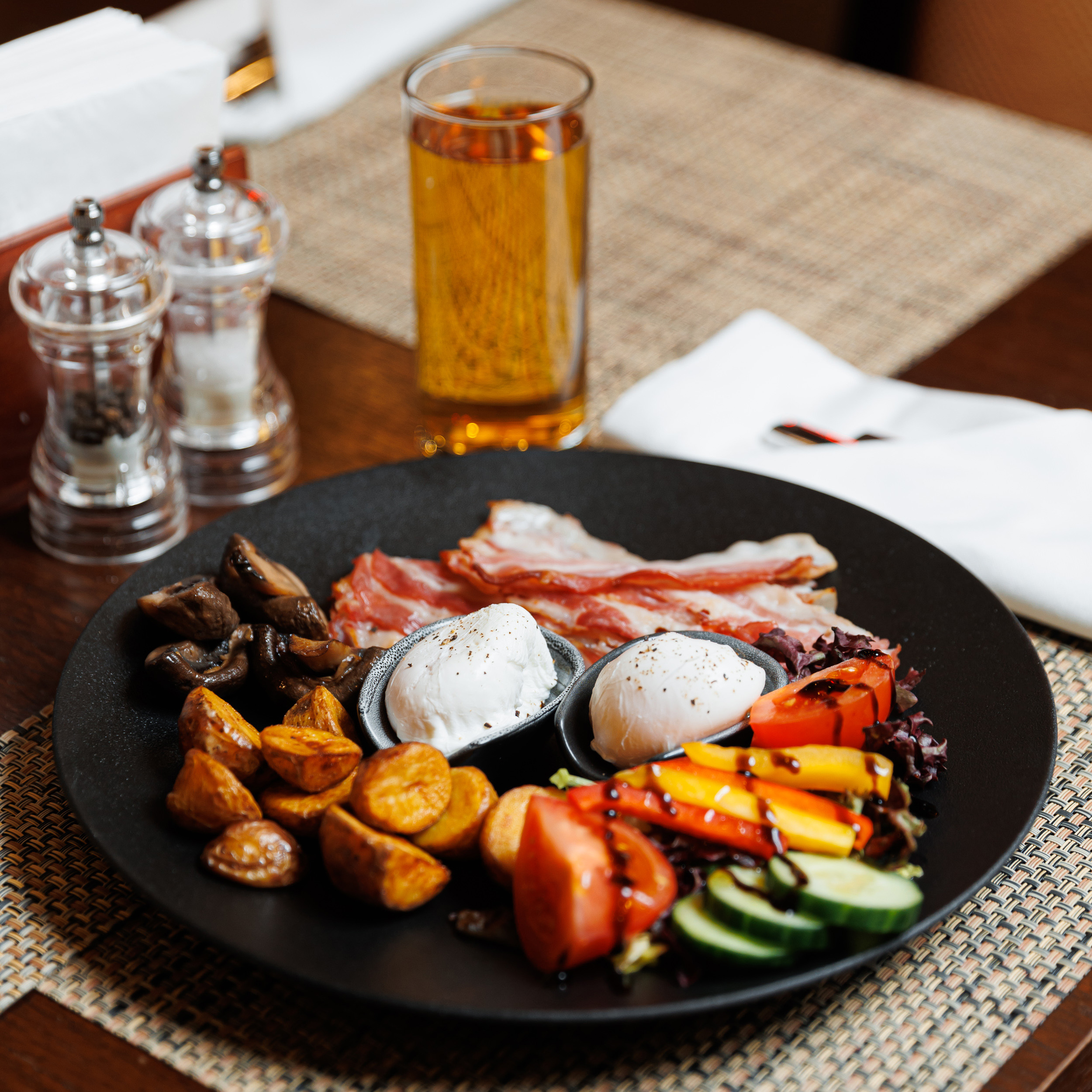 Фото Звезды Арбата