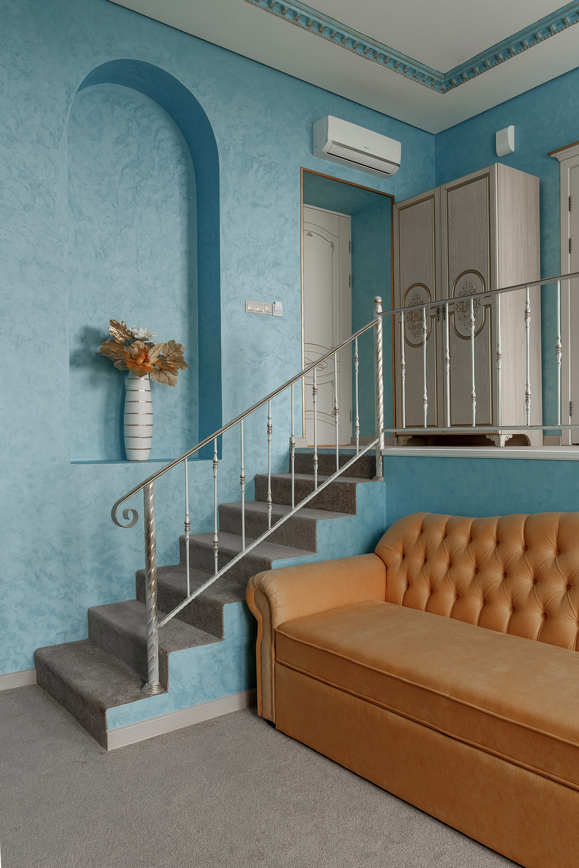 Фото Боголюбский