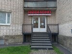Redmond (Шепетовская ул., 1, Санкт-Петербург), ремонт бытовой техники в Санкт‑Петербурге