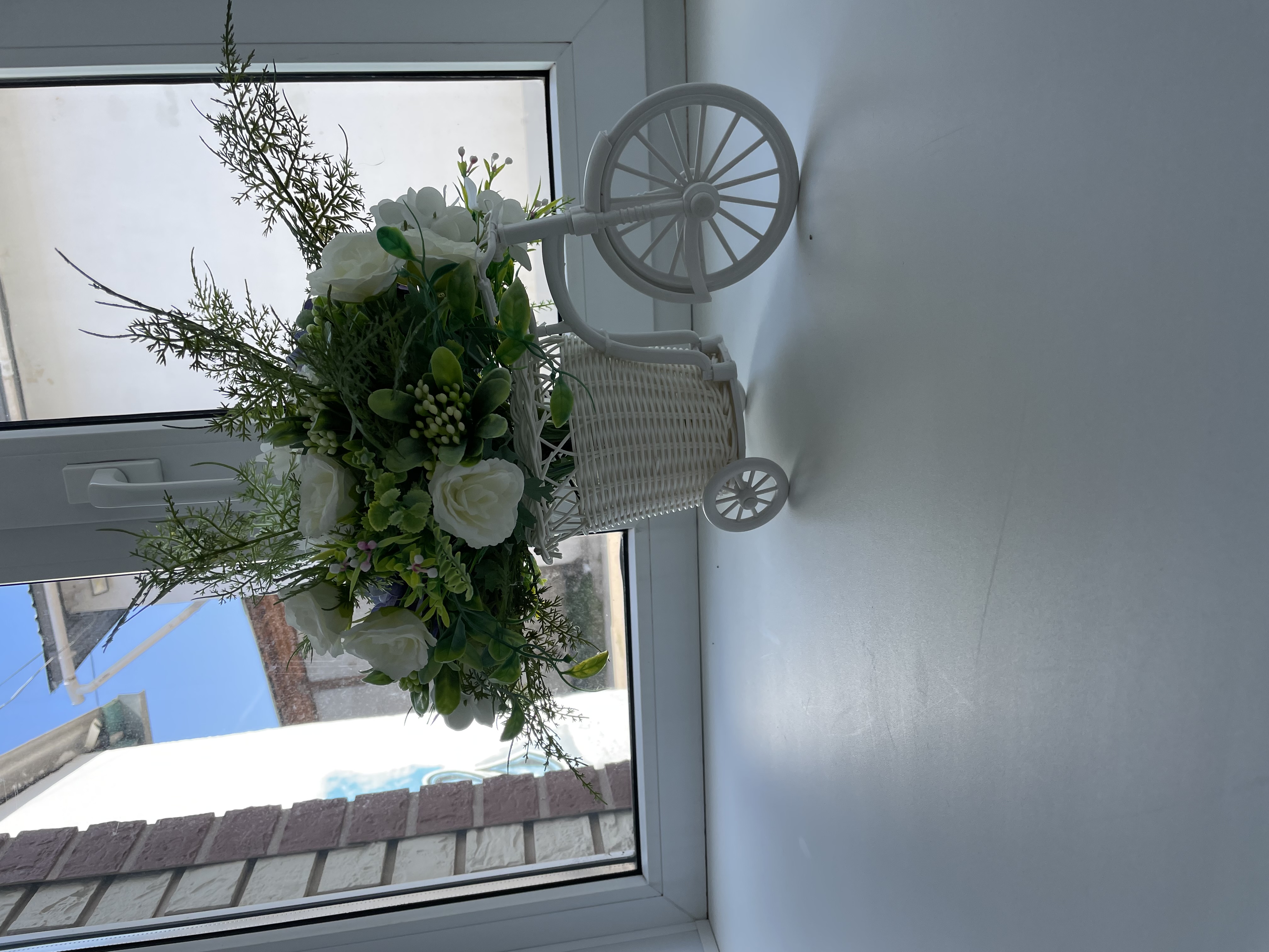 Фото Постоялецъ