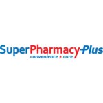 SuperPharmacyPlus (Queensland, Brisbane), pharmacy