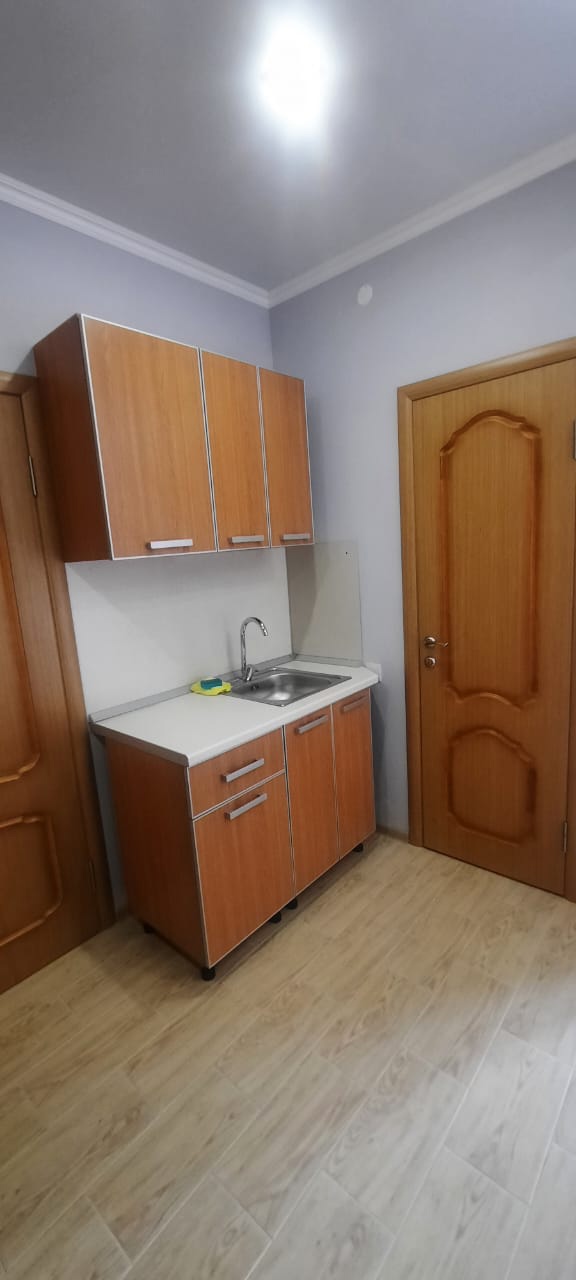 Фото Приют у реки