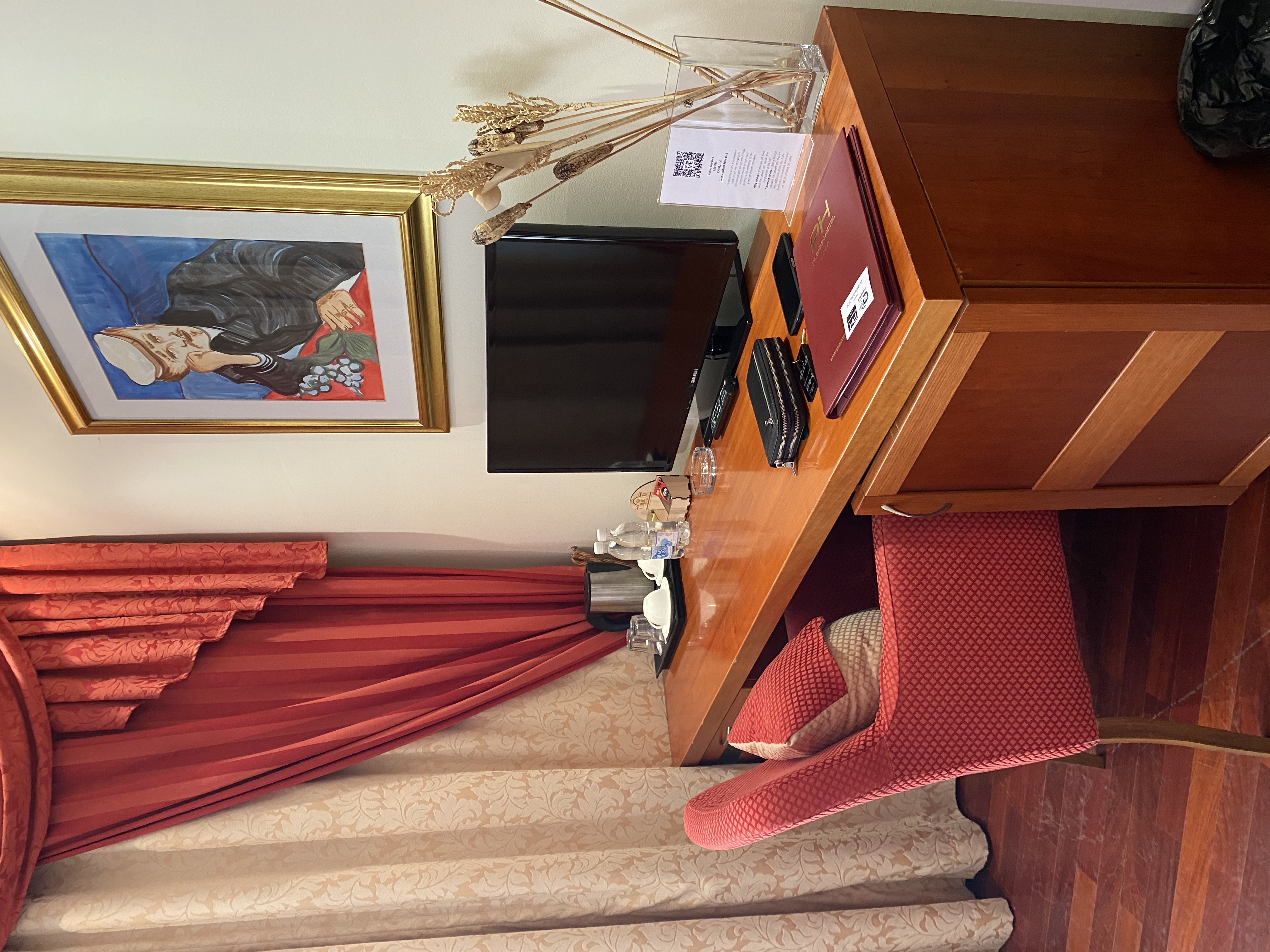 Фото Пушкин