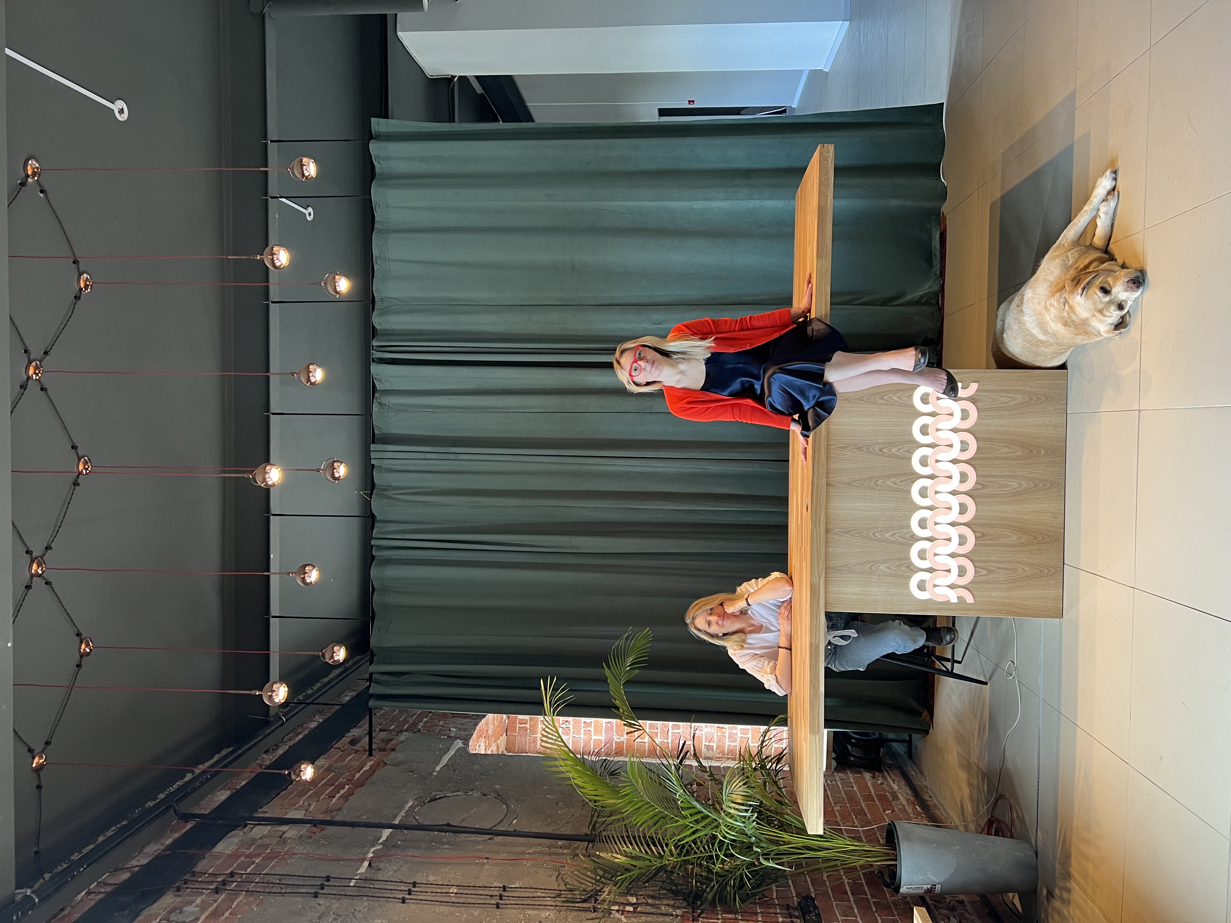 Фото Трикотажка дом