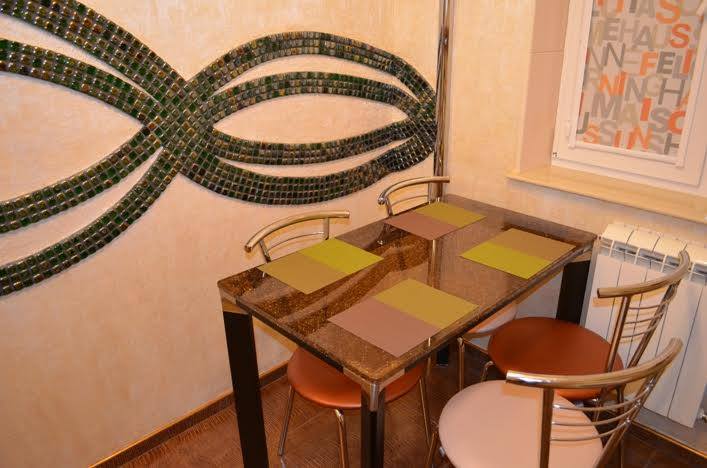 Фото Ялта Апартаменты