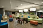 Home2 Suites by Hilton Erie, Pa
