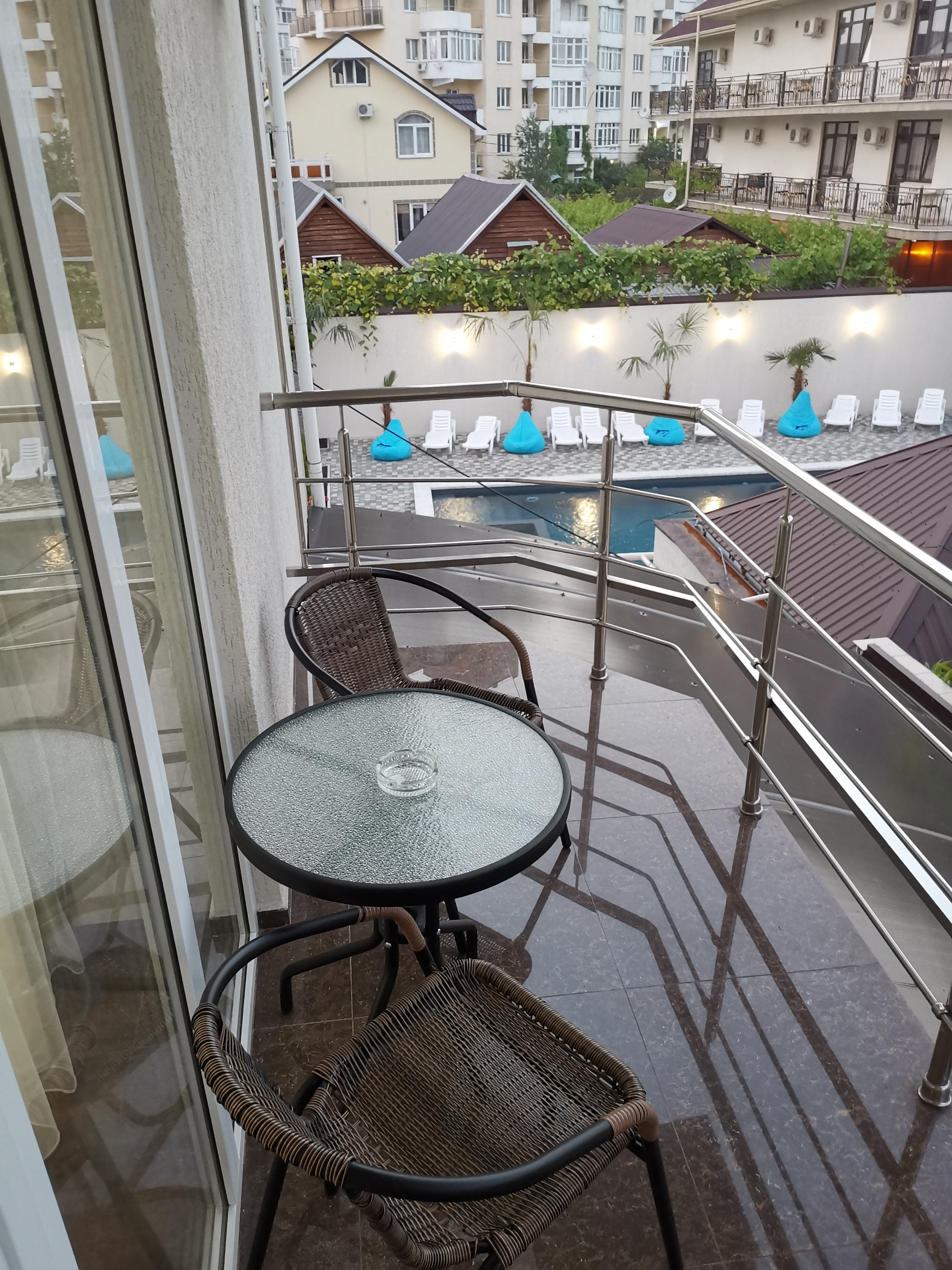 Фото Афалина+