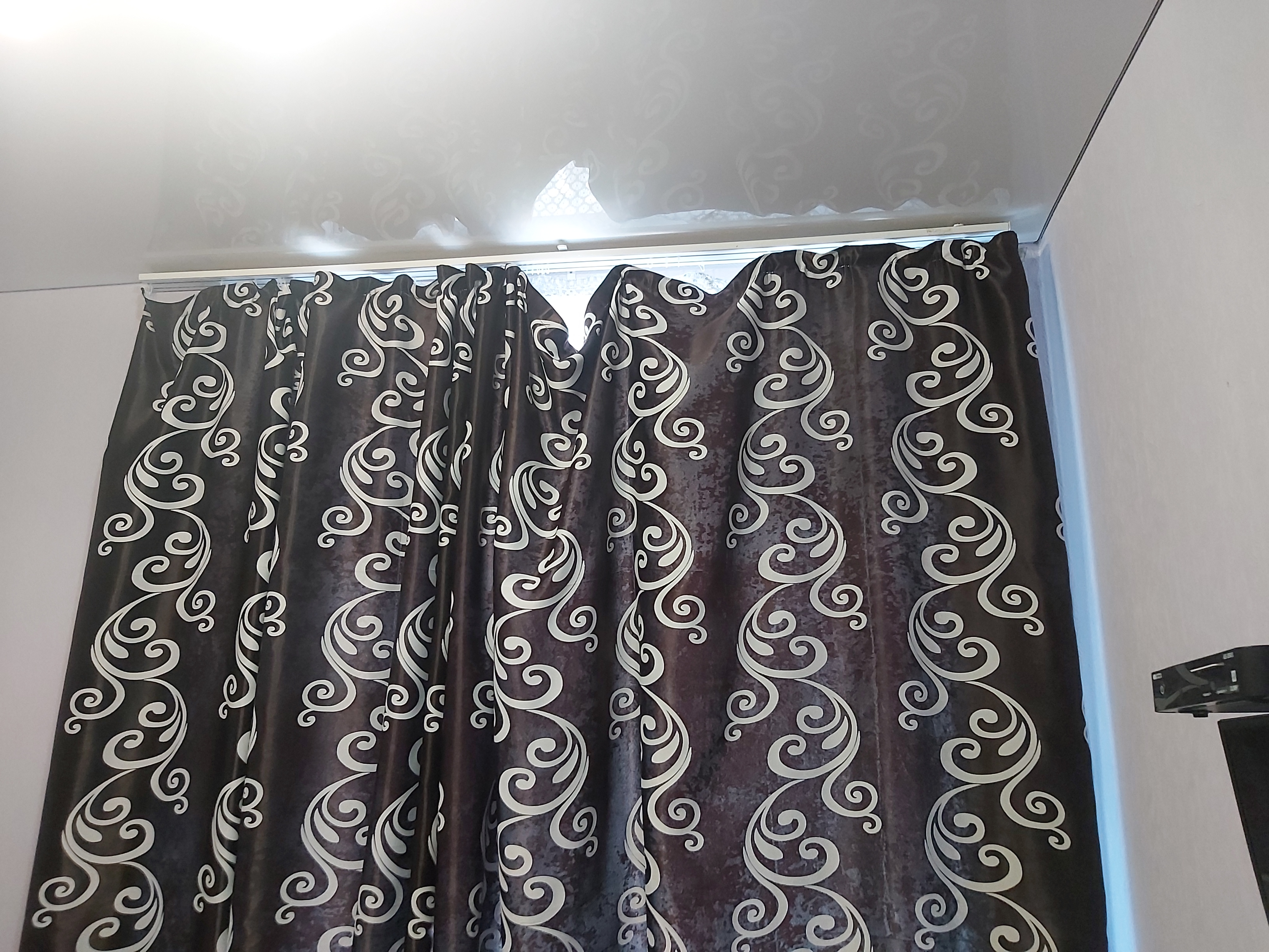 Фото Домино