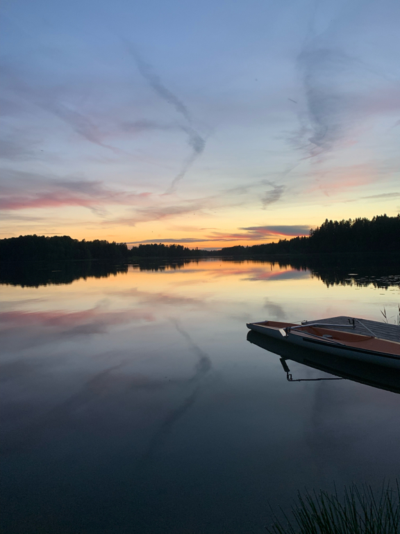 Фото Дома для отдыха Ватцы
