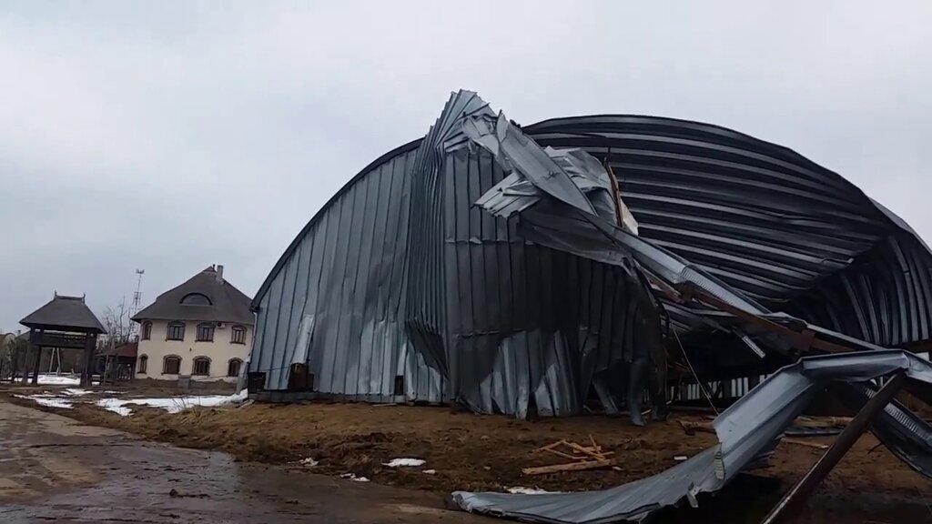 Reception of scrap metal Sagamet, Moscow and Moscow Oblast, photo