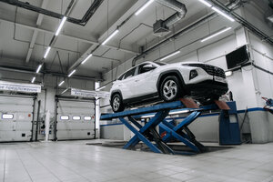 Япония авто калининград портовая