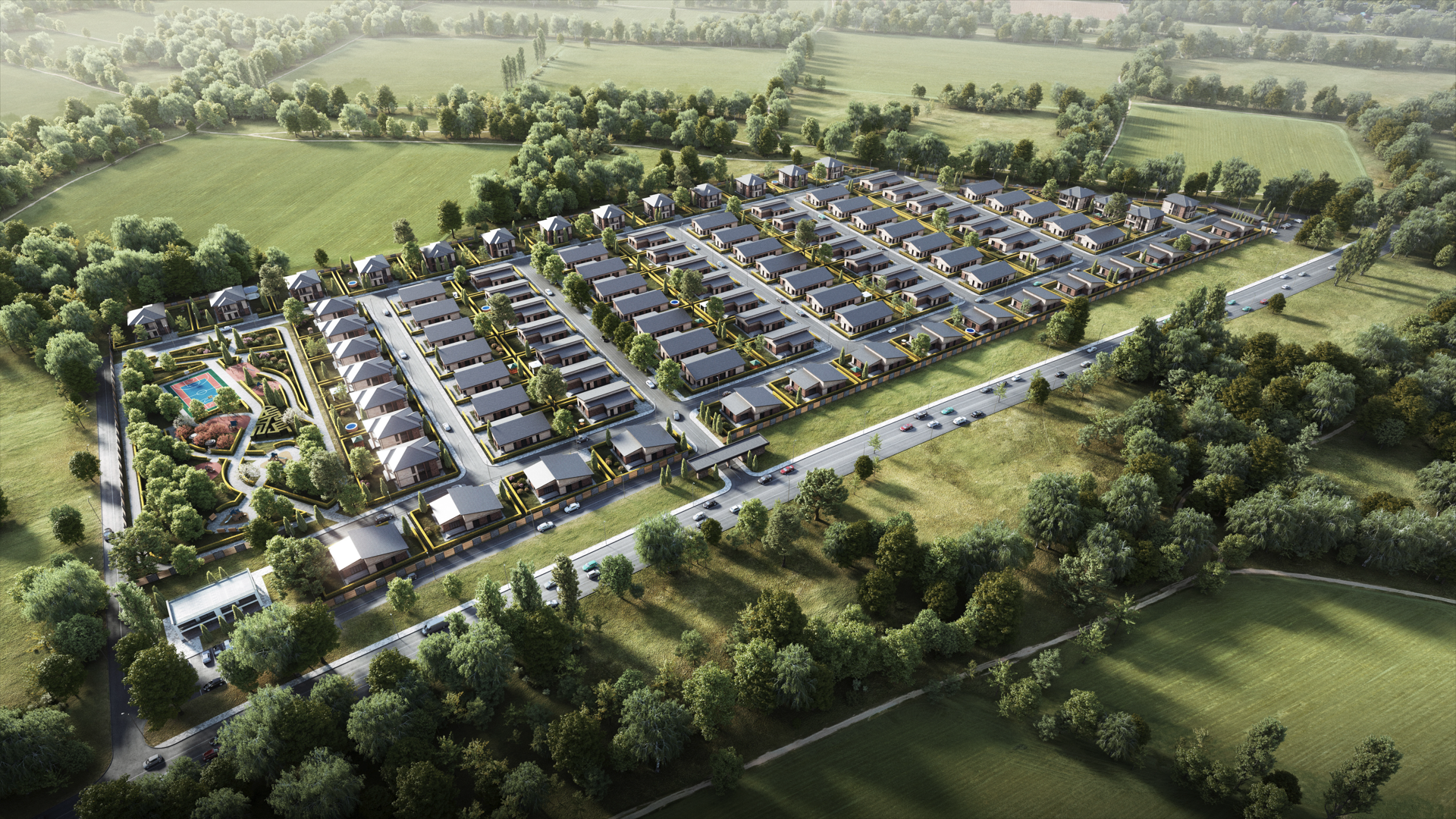 Naruto jinsiy aloqa rasmlar kop