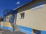 Firma Remona (Reziervovaja vulica, 9), construction and maintenance of engineering networks