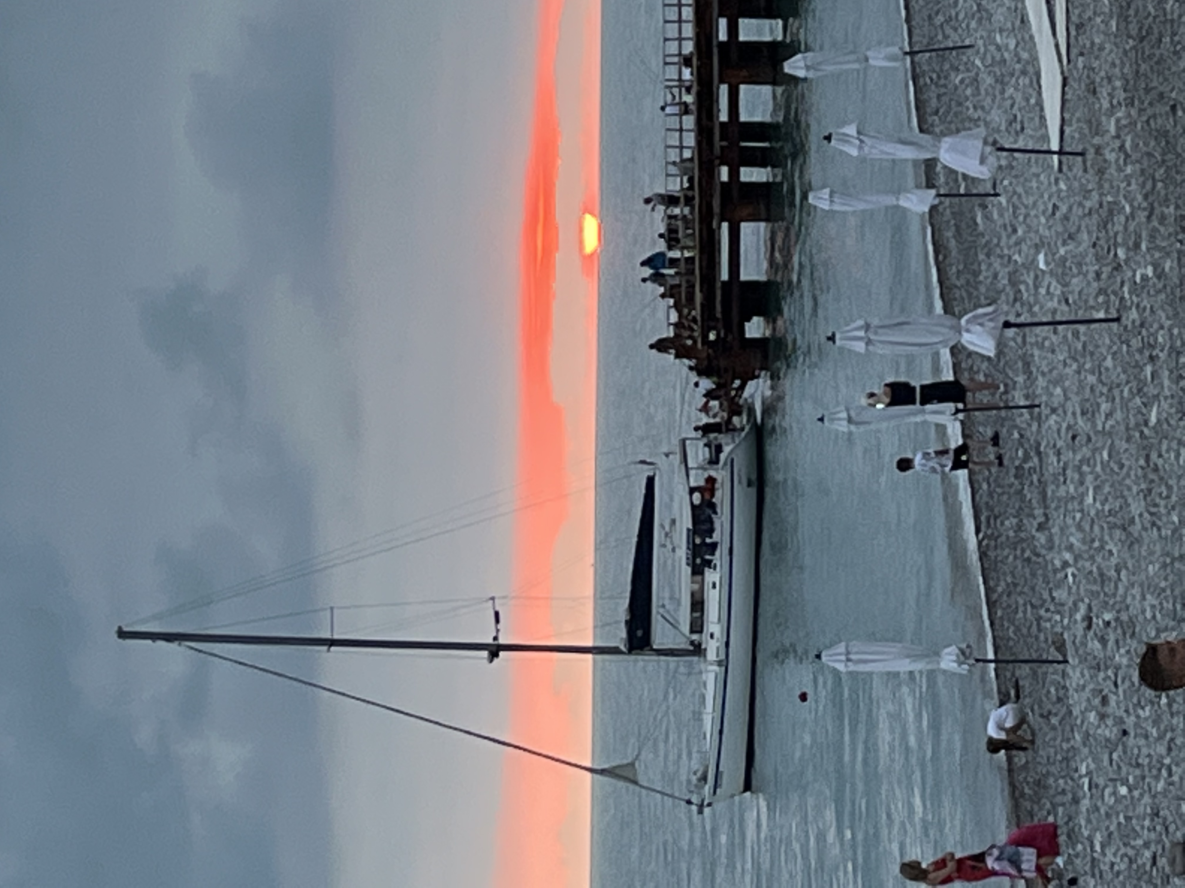 Фото Тополь, корпус № 2
