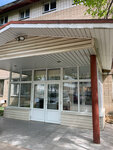 Plitny Market (Vashutinskoye Highway, вл13), furniture fittings and components