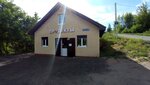 Продукты (selo Nizhniy Uslon, ulitsa Gorkogo, 1А), convenience store