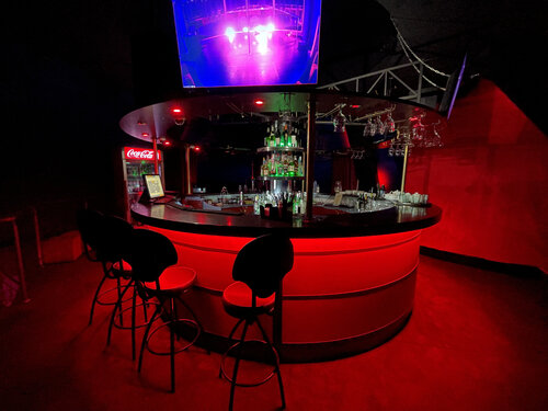 Еойена Беркованың порно видеосы