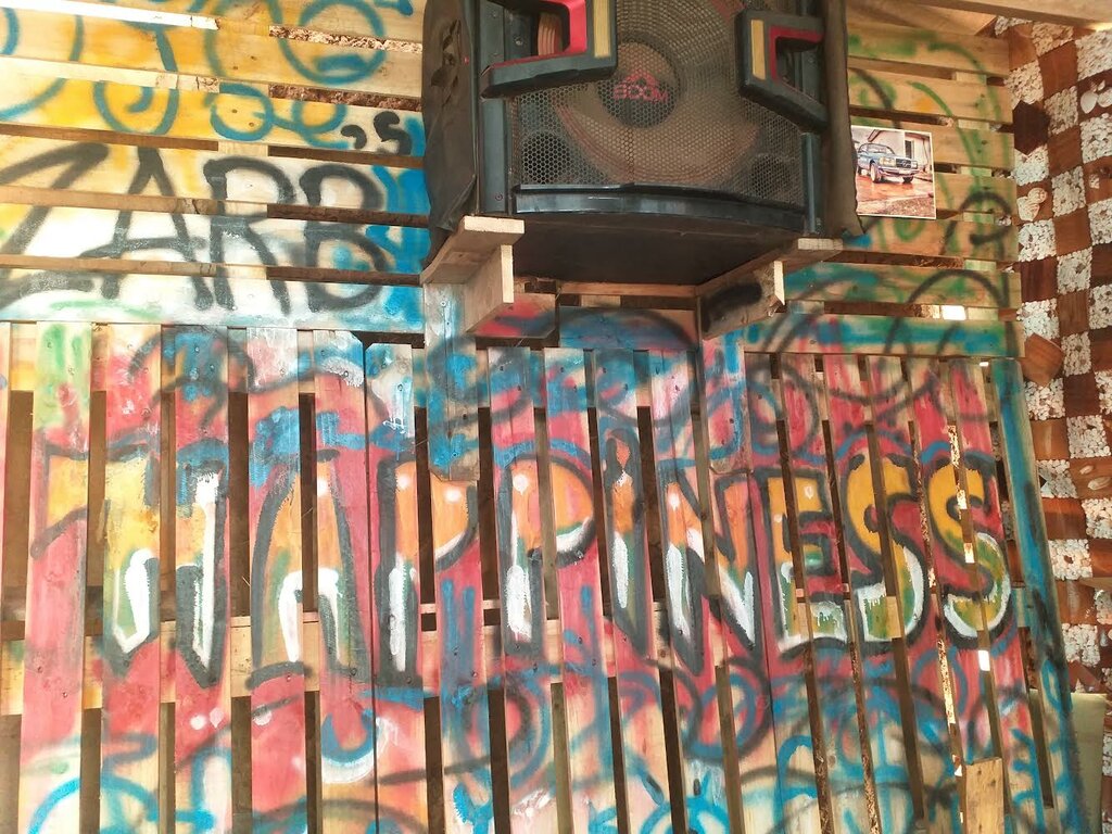 Social group Tickleszarb, Earth, photo