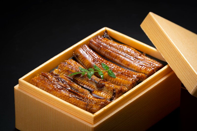 Гостиница Crowne Plaza Ana Fukuoka в Фукуоке