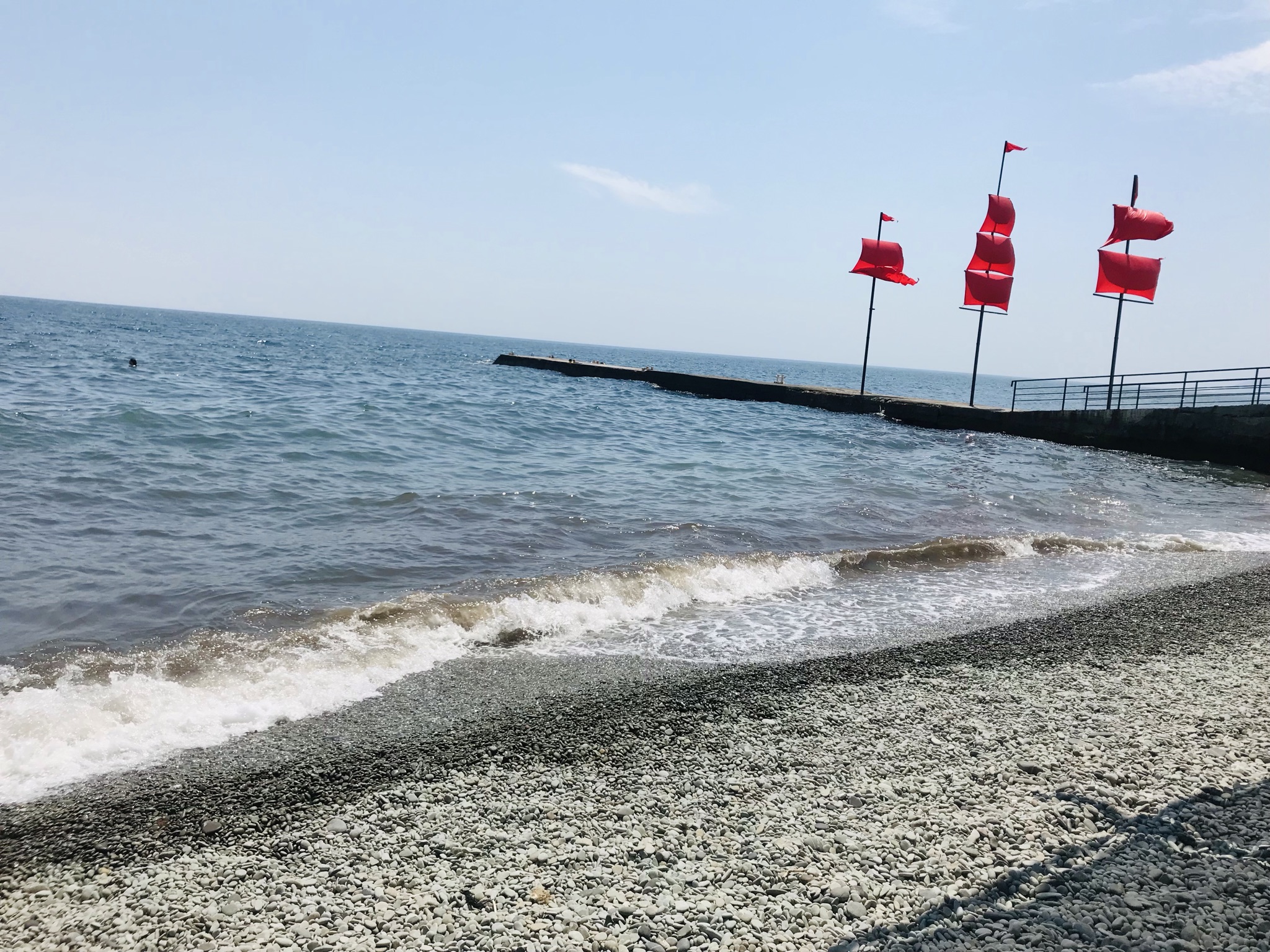 Фото Алые Паруса