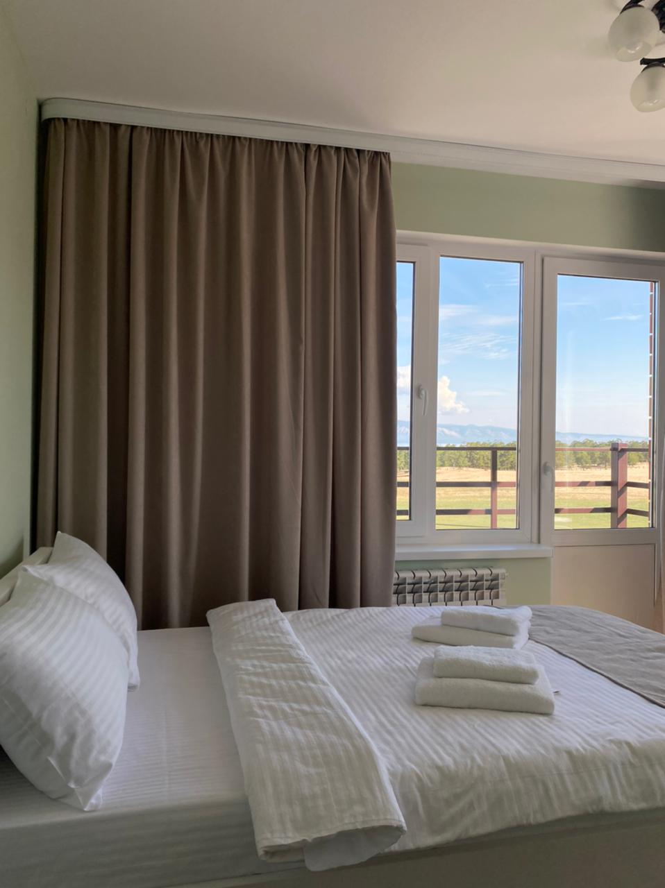 Фото Пляжный