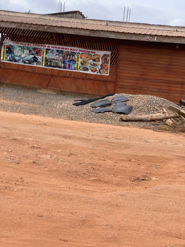 Bar, pub J-Iks Pub, Bar and Washing Bay, Earth, photo