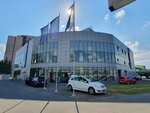 Renome (Pridorozhnaya Alley, 16к2), insurance broker